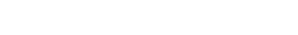 CONTENTS 