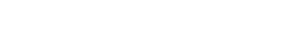 3rd Edition 