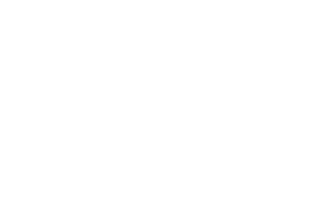 Engage: Prophecy          1-5 Enhancing our end-time teaching responsibility    5-6 Restoring the fortunes  of zion -   