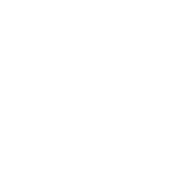   850 USD ( 1250, Sgl room SPL) 6 nights accommodation INC  HALF BOARD Places are limited, EARLY REGISTRATION IS RECO   