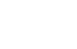 Spiritual warfare                                                1-4 In the anointing of the Spirit and power of Elij   