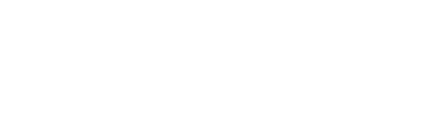 Join us in December 2019 (2nd-8th) for a week s intensive and enjoyable Bible teaching at several locations in Israel   