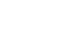The Salvation of Israel And the restoration 1-4 understanding the work 5-12 of the holyspirit in aliyah 