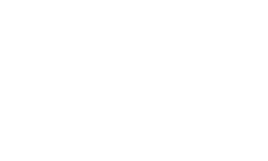 16-27 JULY ENGAGE:EXPLORERS — A tour to see the Bible come to life, experience God in a whole new way — perfect for y   