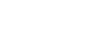 27 JULY - 3 AUGUST ENGAGE:DEEPER — For those wanting to be challenged and ready to go deeper — a week of focussed bib   