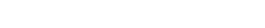 Contents
