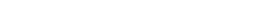 6th edition
