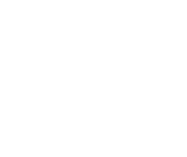 God s not done with THE jewish people                                       1-6 Leadership for tomorrow                 