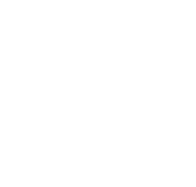 God’s Program for the close of the age 1 3 Prophecy and the end times Israel & the nations 4 9 spiritual consequences...
