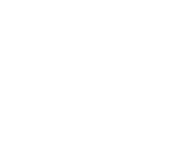 Restored message For a new generation                                     1-6 Spiritual consequences of anti-semitism   