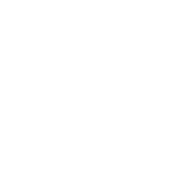 IN THIS ISSUE WHY EDUCATION 3 SAUL OF TARSUS, PAUL, A MISUNDERSTOOD JEW 5 THE LIFE AND MINISTRY of GEORGE M LLER, A M...