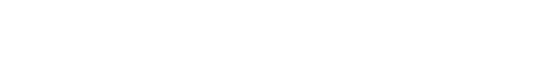 l hitamek