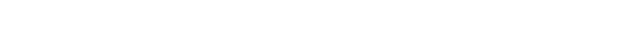         — Ir más profundo