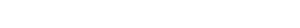 1ra Edición - 2018