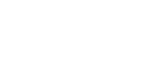De la Restauración al Aliá 2-4 Israel disperso Para ser reunido 5-9 Citas 10 Recursos 10 