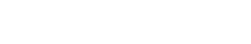  CÓMO PODEMOS LLEGAR A LAS IGLESIAS  PARA COMPARTIR SOBRE EL MINISTERIO DE  ÉXODO DE LA OPERACIÓN EBENEZER 