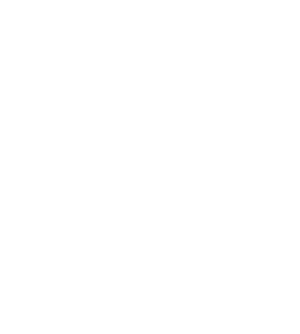 EPS