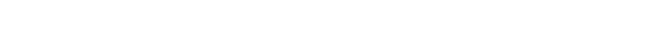            Traducción al hebreo fonéticamente para  ir más profundo  es  l hitamek  (que se pronuncia leh-heet-ah-make) 
