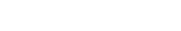 10ra edición