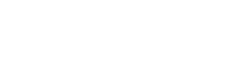EL TRIPLE DESPERTAR ESPIRITUAL QUE VIENE  
