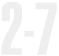 2-7