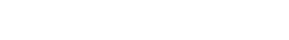 ALCANZANDO A LA IGLESIA CON EL MENSAJE DE ALIÁ  PARTE 2  
