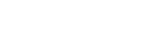 EL TRIPLE DESPERTAR ESPIRITUAL QUE VIENE  