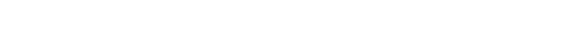            Traducción al hebreo fonéticamente para  ir más profundo  es  l hitamek  (que se pronuncia leh-heet-ah-make) 