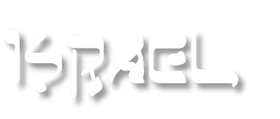ISRAEL 
