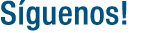 Síguenos  