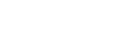Caravana de camellos que descansan debajo de la puerta de Sion fuera de los muros de la ciudad vieja de Jerusalén dur   