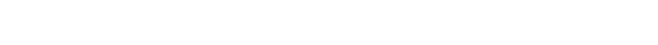            Traducción al hebreo fonéticamente para  ir más profundo  es  l hitamek  (que se pronuncia leh-heet-ah-make) 