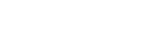12RA edición