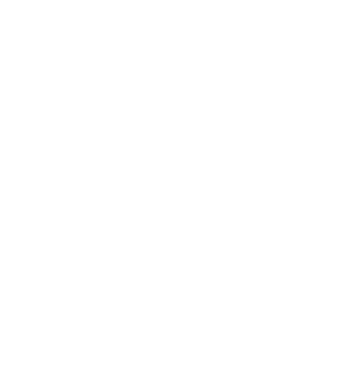 EPS