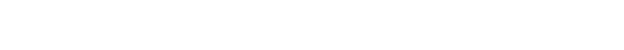        — IR MÁS PROFUNDO 