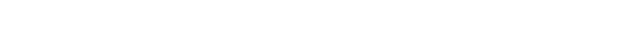            Traducción al hebreo fonéticamente para  ir más profundo  es  l hitamek  (que se pronuncia leh-heet-ah-make) 