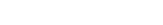13va edición 