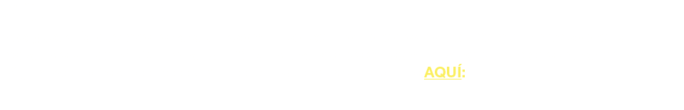 Artículo de Derek Prince Nos gustaría que escuchara un asombroso sermón predicado por Derek Prince sobre la restaurac   