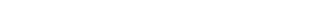        — Ir más profundo 