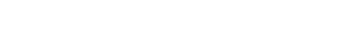 Ebenezer Operación Éxodo Internacional & Oficina de RU PO Box 9103, Bournemouth, BH1 9DA, UK +44 (0) 1202 294455 enqu   