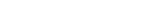 14VA EDICIÓN