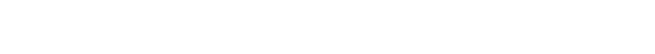        — IR MÁS PROFUNDO 
