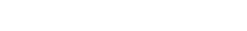 En esta edición
