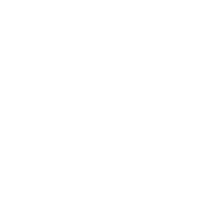 Porqué estudiar Profecía de los Últimos Tiempos y nuestro llamado a el Ministerio de Elías           1-2 Porqué estud   