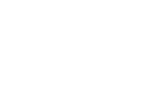 Engage: Profecía  1-5 Mejorando nuestra Responsabilidad de enseñanza de los últimos tiempos   5-6 Restaurando las for   