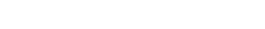 6ra edición
