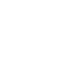 Dios no ha terminado con el pueblo judío                               1 - 6 Liderazgo para el mañana          7 - 10   