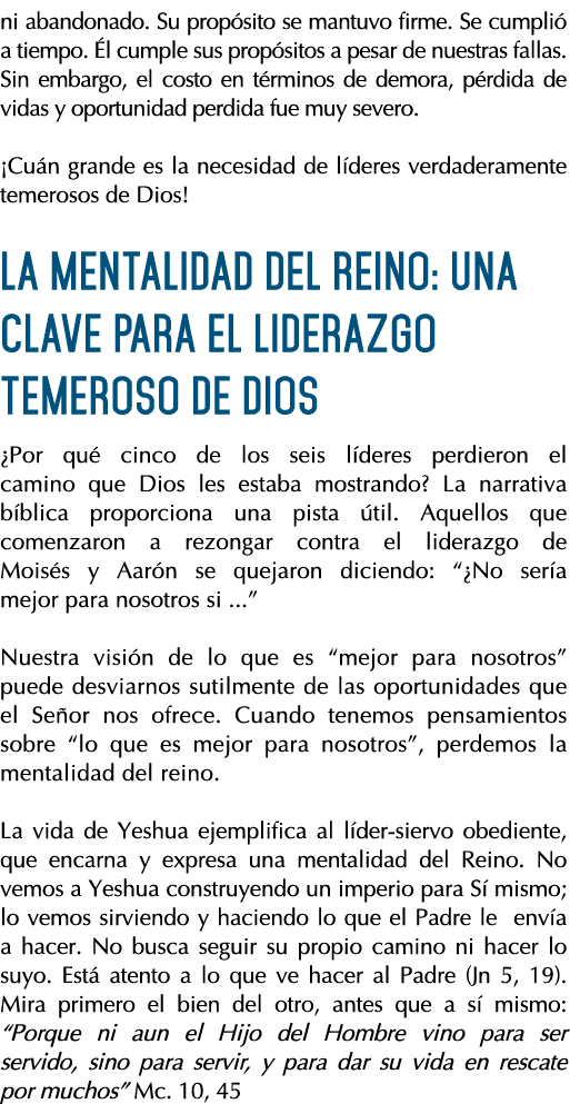 ni abandonado  Su propósito se mantuvo firme  Se cumplió a tiempo  Él cumple sus propósitos a pesar de nuestras falla   
