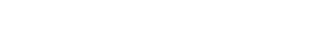 7VA  edición 