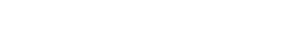 8va  edición 